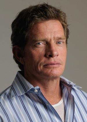 Thomas Haden Church